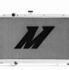 Mishimoto Performance Aluminum Radiator For 96-01 Mitsubishi Lancer Evo 4/5/6