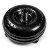 Diamond T Torque Converter For 2013-2022 Ford F-150 Raptor & F-250 6.2L 6R80/6R100 (With Hub Flats)