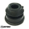 Kryptonite Upper Ball Joint Dust Boot Replacement For 1988+ GM 1500/2500/3500