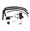 PPE Crankcase Ventilation Oil/Water Separation Kit For 20-25 GMC Sierra 3.0L