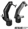 Timbren Front Suspension Enhancement System For 19-25 GM Sierra/Silverado 1500