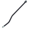 Rock Krawler Heavy Duty Adjustable Rear Track Bar For 2018+ Jeep Wrangler JL/JLU