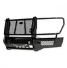 Ranch Hand  Summit Front Bumper w/ Grille Guard For 2021-2023 Ford F-150