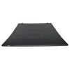 Westin Soft Vinyl Tri-Fold Tonneau Cover For 2015-2025 Ford F-150 67.1" Bed