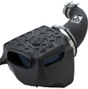 aFe Power Cold Air Intake System w/ Pro 5R Filter For 2007-2011 Jeep Wrangler JK