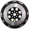 Advanced Clutch Technology Streetlite Flywheel Kit For 2004-2021 Subaru STI/Legacy GT