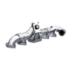 Bully Dog Big Rig Ceramic Coated Exhaust Manifold For 2008-2011 Cummins ISX DPF