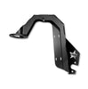 Rock Krawler Front Driver Side Coil Over Mount For 2018+ Jeep Wrangler/Gladiator