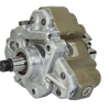 Exergy Sportsman CP3 Pump For 2007.5-2010 Chevy/GMC 2500/3500 LMM Duramax 6.6L