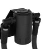 K&N 6oz Oil Catch Can For 2011-2024 Ford F-150/Raptor/Expedition 2.7L 3.5L 5.0L