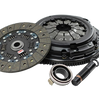 Competition Clutch Stage 2 Clutch Kit For 02-11 Acura RSX/TSX & Honda Civic Si