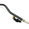 JKS Manufacturing Front Adjustable Track Bar For 1999-2004 Jeep Grand Cherokee
