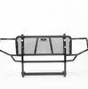 Ranch Hand Legend Series Heavy Duty Black Grille Guard For 2009-2014 Ford F-150