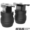 Timbren Rear Suspension Enhancement System For 2015-2025 Ford F250/F350/F450 SD