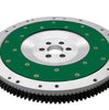 Fidanza Upgraded Aluminum Flywheel Kit For 1970-1983 Nissan 240Z/260Z/280Z/280ZX