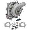 PurePower Remanufactured Direct Replacement Turbocharger For 2011-2016 GMC/Chevy 6.6L LML Duramax