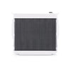Mishimoto Performance Aluminum Radiator For 1983-1994 Ford F-250/F-350 6.9L/7.3L