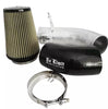 No Limit Fabrication 6.7 Cold Air Intake Raw PG7 Filter 2017-2019 67CAIRP17