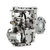Revmax 48RE Towing HD Valve Body For 05-07 Dodge Ram 5.9L Cummins w/ TTVA Motor