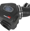 aFe Power Cold Air Intake w/ Pro 10R Filter For 94-02 Dodge Ram 2500/3500 5.9L