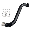 CVF Cold-side Aluminum Intercooler Piping For 2015-2016 Ford F-150 3.5L EcoBoost