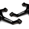 Cognito SM Series Upper Control Arm Kit For 2024 GMC/Chevy - Sierra/ Silverado