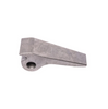 ATS 47Re 48Re Billet 4.2 Lever Fits 1996-2007 5.9L Cummins