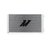 Mishimoto Race-Ready Performance Radiator 29.92" x 15.28" x 2.75" - Universal