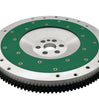 Fidanza Aluminum Flywheel Kit For 84-89 Chrysler Conquest & Mitsubishi Starion