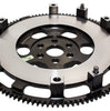 Advanced Clutch Technology Upgraded Prolite Flywheel For 1990-2005 Mazda Miata