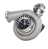 KC Turbos KC300x Stage 2 Gen 3 Turbo For 1999-2003 Ford 7.3L Powerstroke