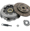Competition Clutch Stock Clutch Kit For 1991-2006 Subaru Forster/WRX/Legacy/Baja