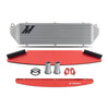 Mishimoto Silver Performance Intercooler For 2023-2025 Toyota GR Corolla 1.6L