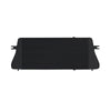 Mishimoto Upgraded Black Intercooler For 94-02 Dodge Ram 2500/3500 5.9L Cummins