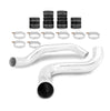 Mishimoto Polished Intercooler Pipe & Boot Kit For 99-03 Ford 7.3L Powerstroke