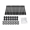 PPE Main Stud Kit For 1989-1998.5 Dodge 5.9L Cummins 12-Valve