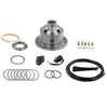ARB Rear 12Bolt/30Spl Air locker Differential Kit For 1996-2015 Toyota Tacoma