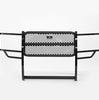 Ranch Hand Legend Series Heavy Duty Grille Guard For 2014-2015 GMC Sierra 1500
