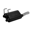 Flowmaster American Thunder Direct Fit Muffler For 2009-2024 Ram 1500 5.7L
