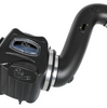 aFe Power Cold Air Intake w/ Pro 10R Filter For 2007-2010 GMC/Chevy 6.6L Duramax