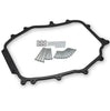 Blox Racing V2 Thermal Manifold Plenum Spacer Kit For 2003-2007 Nissan/Infiniti