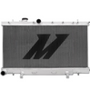 Mishimoto X-Line Performance Radiator For 2002-2007 Subaru WRX/STI & Saab 9-2X Manual