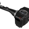 aFe Power Air Intake w/ Oiled Filter For 05-19 Nissan Frontier/Xterra/Pathfinder