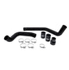 HSP Intercooler Bundle Kit For 2004.5-2005 GMC/Chevrolet 6.6L LLY Duramax