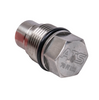 ATS Fuel Rail Pressure Plug Fits 2007-2020 Dodge Ram 2500/3500 6.7L Cummins