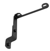 Revmax 48RE Trans Throttle Valve Actuator (TTVA) Conversion Bracket For 2003-2007 Dodge Ram 5.9L Cummins