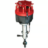 MSD Billet Distributor For Ford Small Block 289/302 Engines w/ MSD 6, 7, or 8-Series Ignition