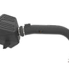 K&N Cold Air Intake w/ Oiled Filter For 2019-2025 GM Sierra/Silverado 1500 2.7L
