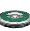 Fidanza Performance Upgraded Aluminum Flywheel For 1992-2002 Dodge Viper 8.0L