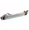 Bullet Proof Diesel EGR Cooler For 2004-2007 Ford F-250 F-350 F-450 F-550 6.0L Powerstroke